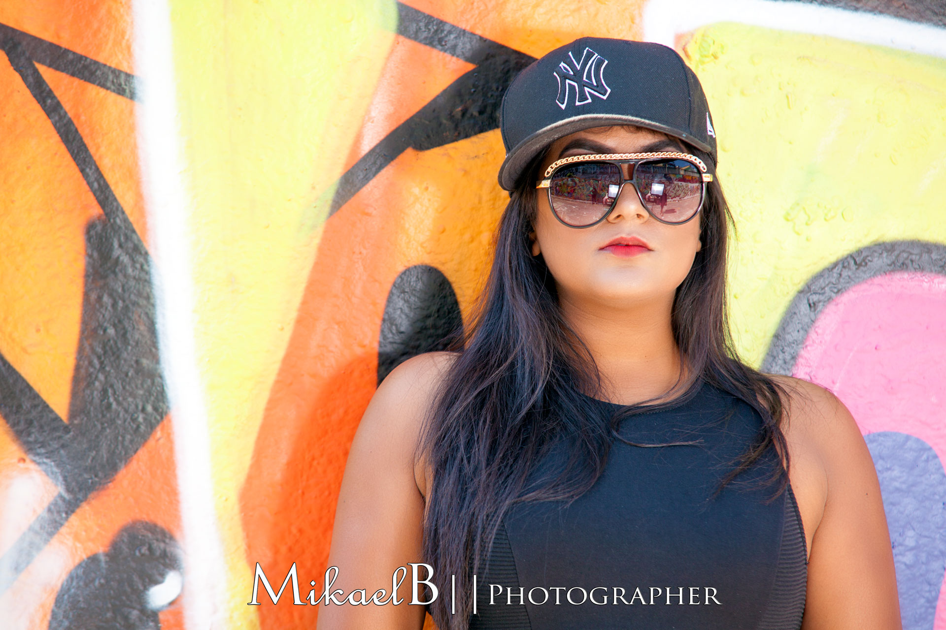 MikaelB Photography (9)